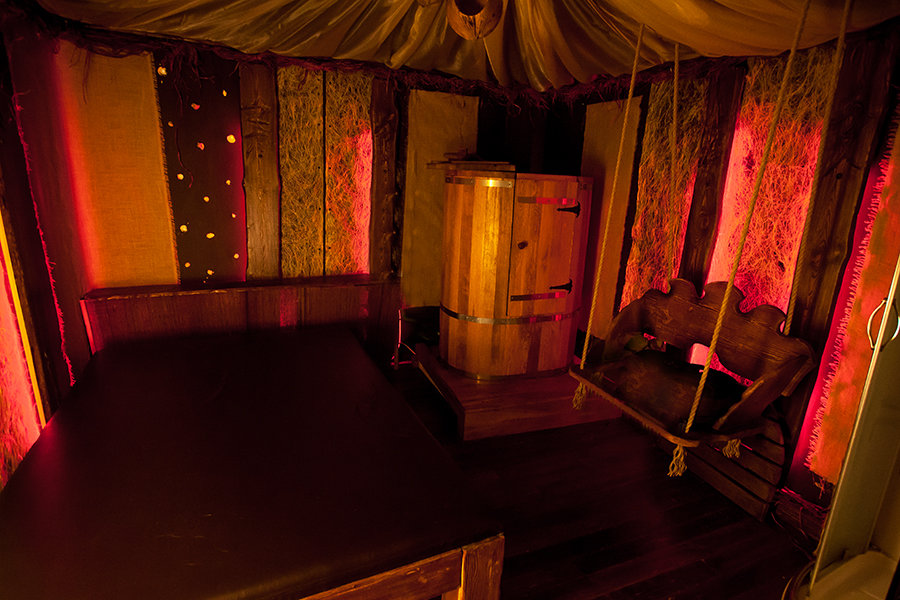 Проститутка Сладкая жизнь Проститутка Сладкая жизнь