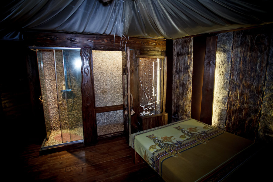 Проститутка Сладкая жизнь Проститутка Сладкая жизнь