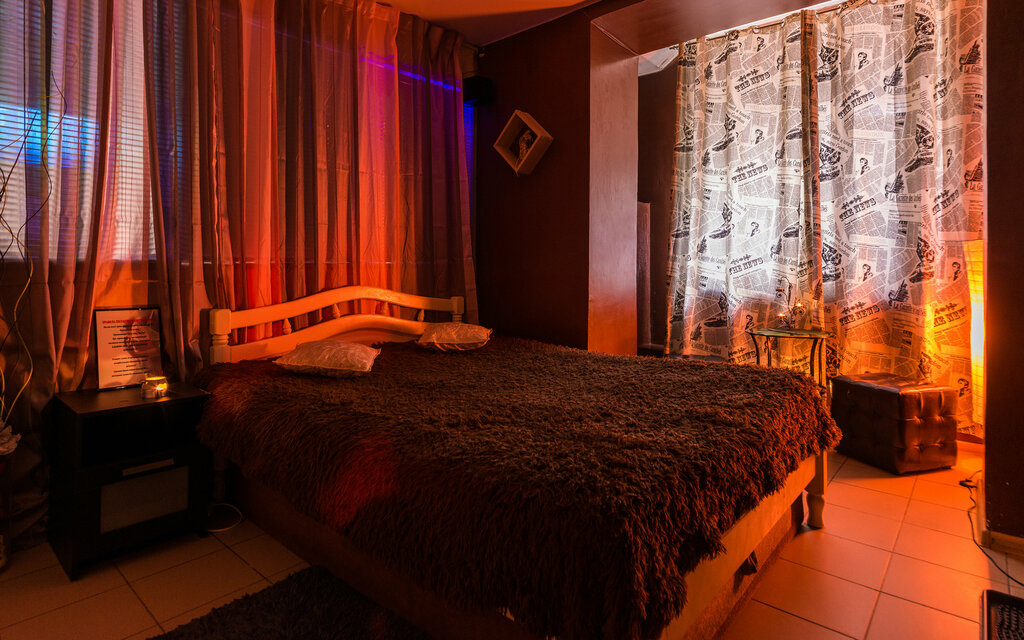 Проститутка Paradise Проститутка Paradise