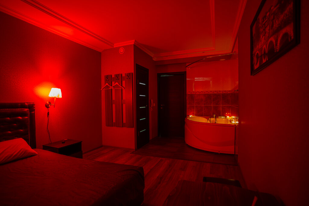 Проститутка Мужской клуб Флагман Проститутка Мужской клуб Флагман