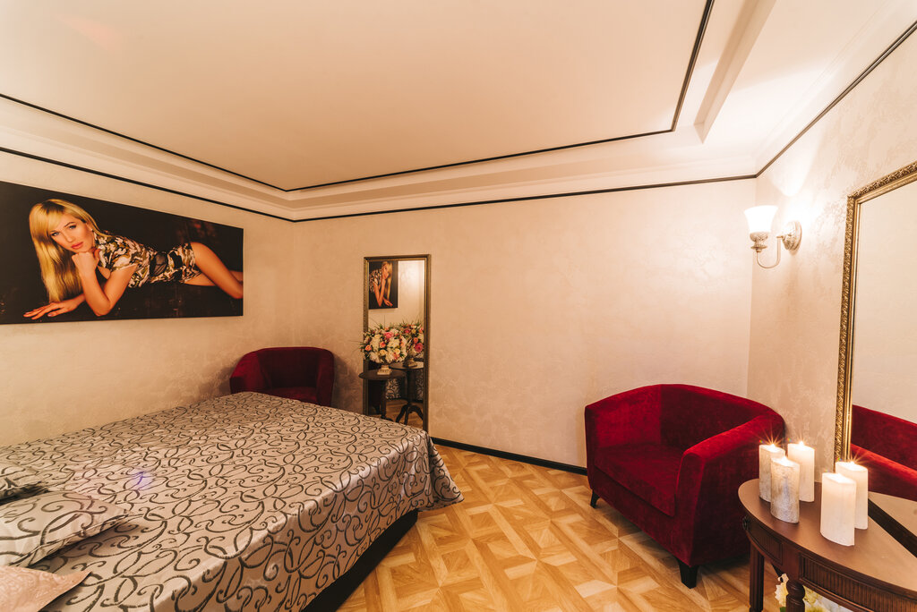 Проститутка Массажный штаб Проститутка Массажный штаб