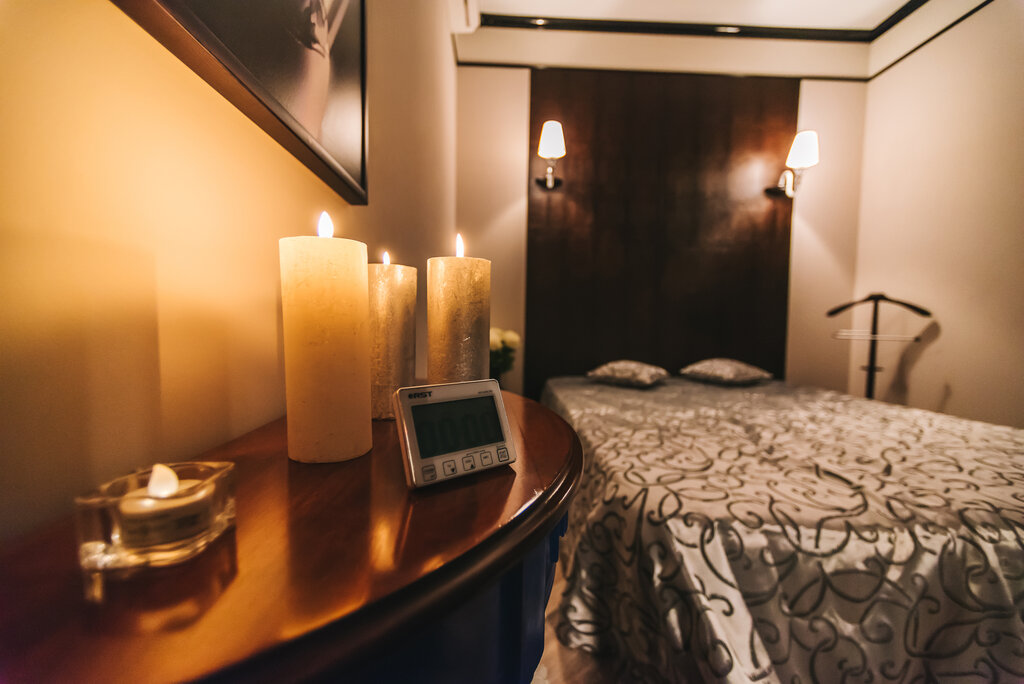 Проститутка Массажный штаб Проститутка Массажный штаб