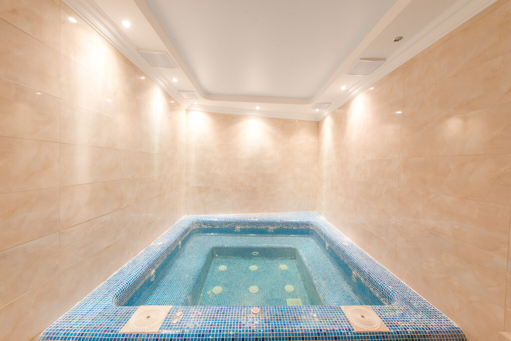 Проститутка Массажный штаб Проститутка Массажный штаб