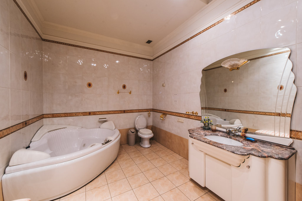 Проститутка Рай Проститутка Рай