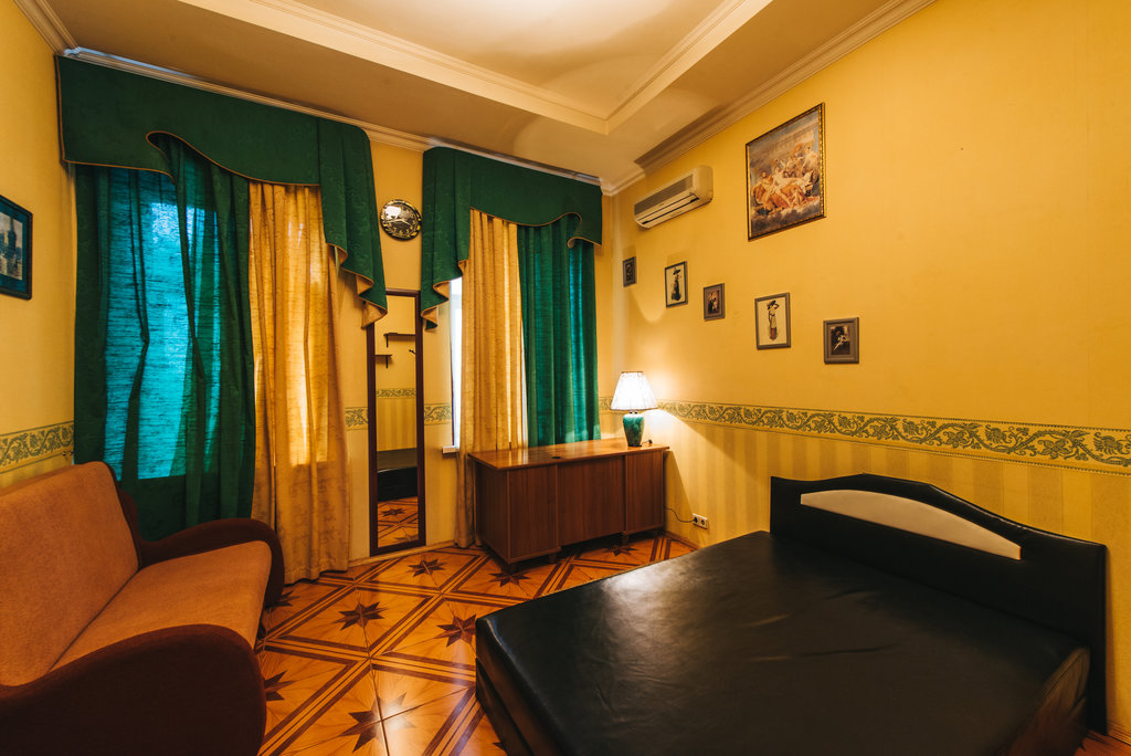 Проститутка Рай Проститутка Рай