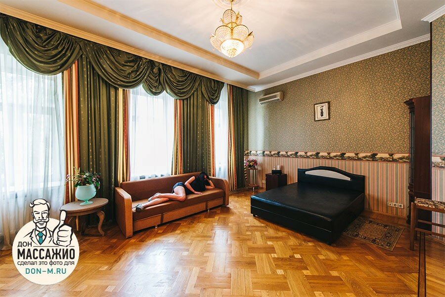 Проститутка Рай Проститутка Рай