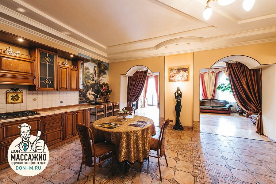 Проститутка Рай Проститутка Рай