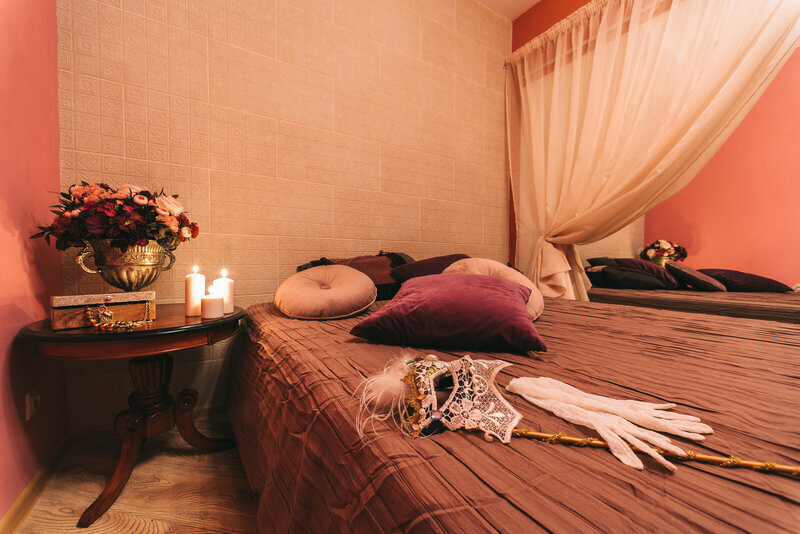 Проститутка Ржевский Проститутка Ржевский