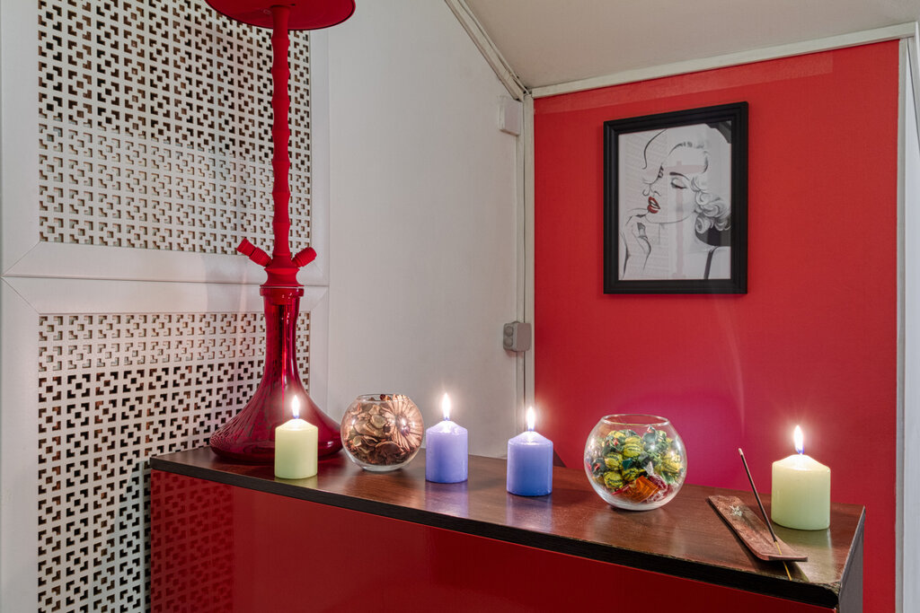 Проститутка Монро Проститутка Монро