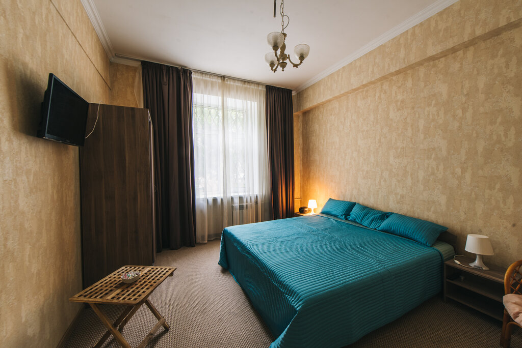 Проститутка Tandem Проститутка Tandem