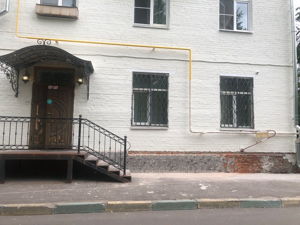 Проститутка Tandem Проститутка Tandem