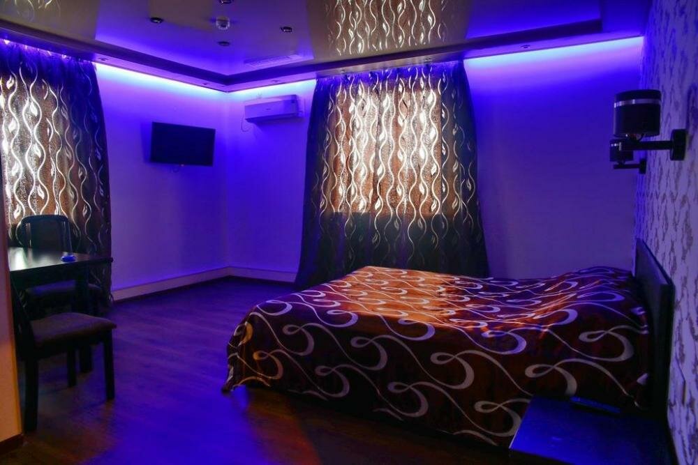 Проститутка Искушение Проститутка Искушение