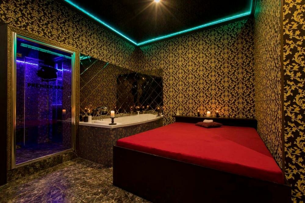 Проститутка Искушение Проститутка Искушение