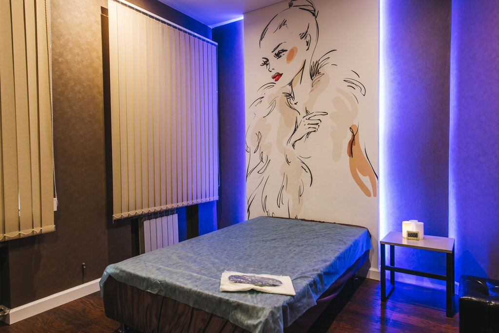 Проститутка Шоколадный заяц Проститутка Шоколадный заяц