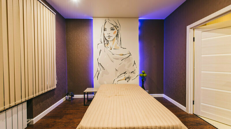 Проститутка Шоколадный заяц Проститутка Шоколадный заяц