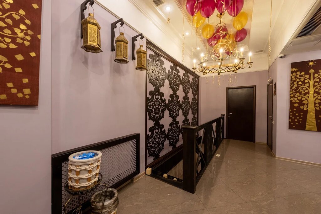 Проститутка Релакс Проститутка Релакс