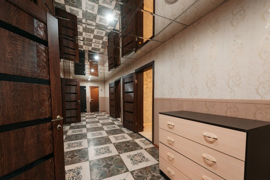 Индивидуалка Касабланка