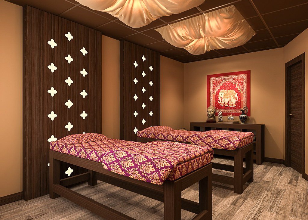 Проститутка Босс Проститутка Босс