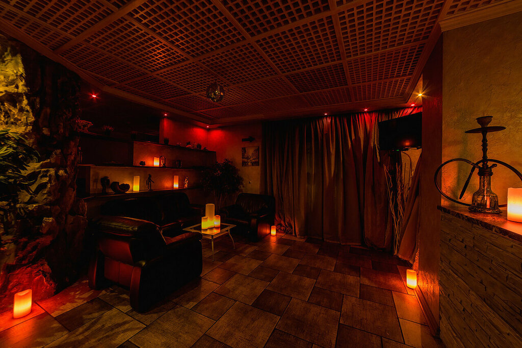 Проститутка Foxy SPA Проститутка Foxy SPA