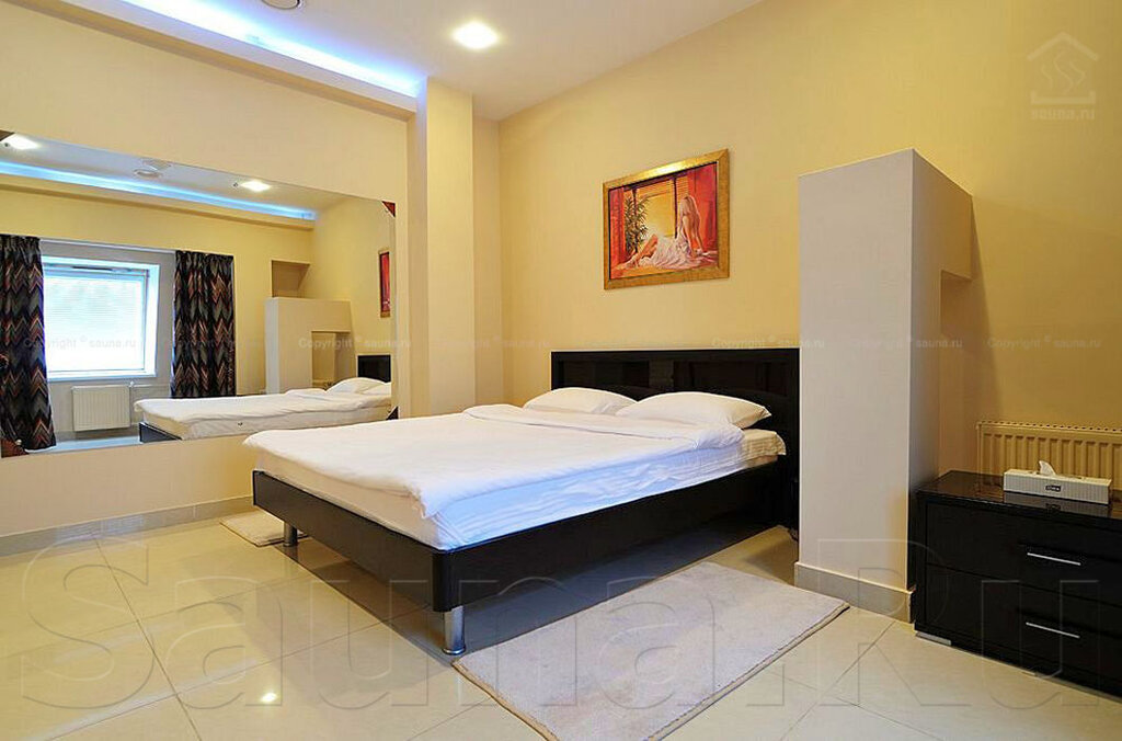 Проститутка Тысяча и одна ночь Проститутка Тысяча и одна ночь