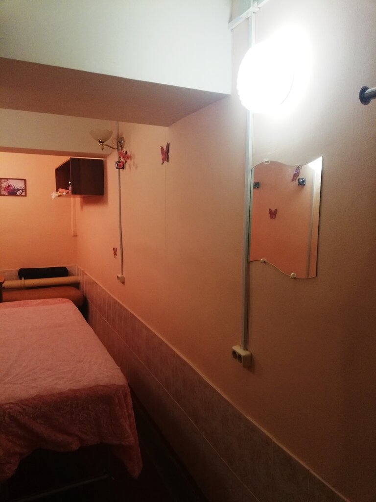 Проститутка Массаж для женщин Проститутка Массаж для женщин