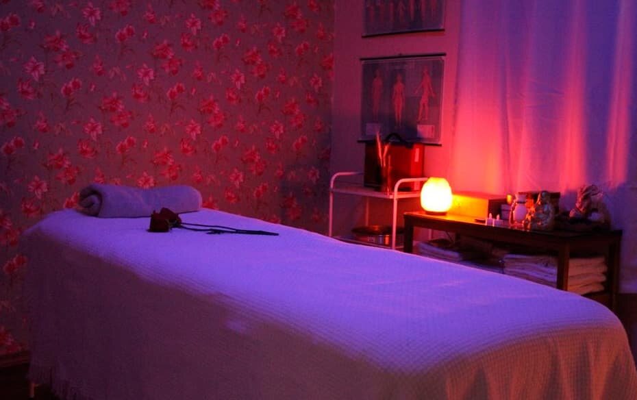 Проститутка Эротический массаж Проститутка Эротический массаж