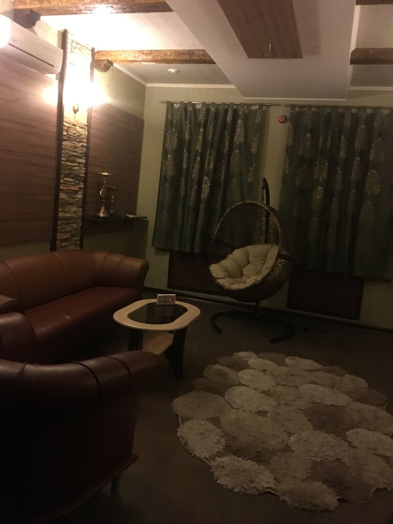 Проститутка Эротический массаж Проститутка Эротический массаж