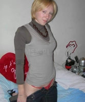 Проститутка Рамила