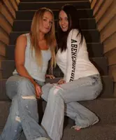 Проститутка Шурочка+Люба