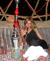 Проститутка Лена