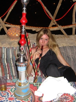 Фото анкеты Лена №77106 в Краснознаменске (Фото #2)