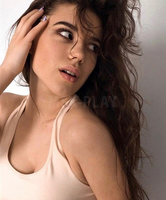 Проститутка Ира