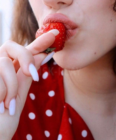 Проститутка Ира